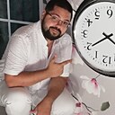 Ильдар, 36 лет