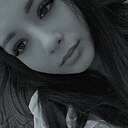 Юля, 22 года