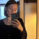 Таня, 37 лет