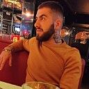 Вячеслав, 27 лет