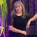 Елена, 48 лет