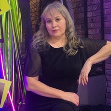Фотография девушки Елена, 48 лет из г. Ульяновск
