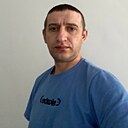 Игор, 37 лет