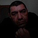 Артур, 45 лет