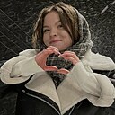 Анна, 23 года