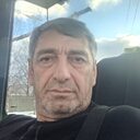 Roma, 52 года