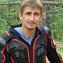Александр, 33 года