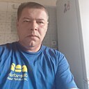 Александр, 40 лет