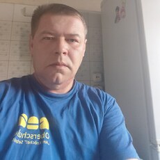 Фотография мужчины Александр, 40 лет из г. Витебск