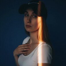 Фотография девушки Кристина, 30 лет из г. Москва