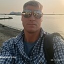 Александр, 32 года