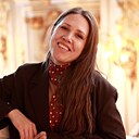 Олеся, 38 лет