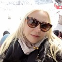 Лея, 44 года