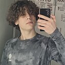 Сенька, 18 лет