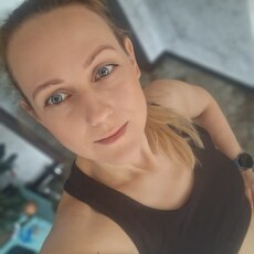 Фотография девушки Надежда, 41 год из г. Минск