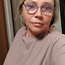 Ольга, 46 лет