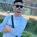 Yassine, 38 лет