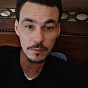 Yassine, 39 лет