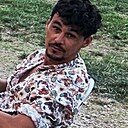 Yassine, 39 лет