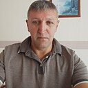 Руслан, 51 год