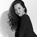 Лиза, 23 года