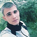 Никита, 32 года