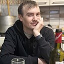 Александр, 40 лет
