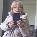 Ольга, 48 лет