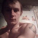 Слава, 26 лет