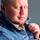 Константин, 37 лет