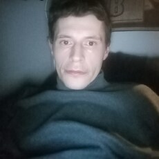 Фотография мужчины Павел, 30 лет из г. Лобня