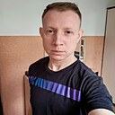 Андрей, 36 лет