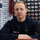 Андрей, 36 лет