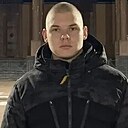 Генрих, 18 лет