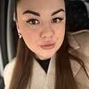 Юлия, 24 года