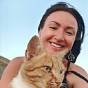 Екатерина, 38 лет