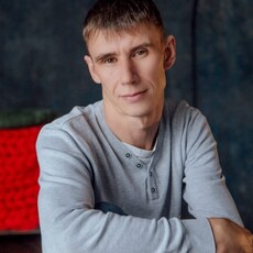 Фотография мужчины Вячеслав, 39 лет из г. Саранск