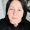 Юлия, 44 года