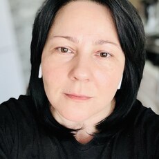 Фотография девушки Юлия, 44 года из г. Москва