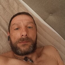 Фотография мужчины Дмитрий, 43 года из г. Смоленск
