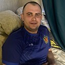 Олег, 31 год