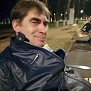 Вадим, 54 года