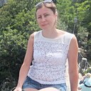 Ekaterina, 47 лет