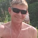 Олег, 52 года