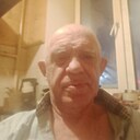 Сергей, 60 лет