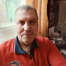 Фотография мужчины Александр, 51 год из г. Узловая