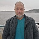 Eduard, 53 года