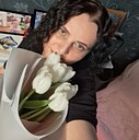 Аннушка, 44 года