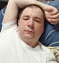 Евгений, 39 лет