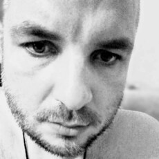 Фотография мужчины Вова, 42 года из г. Подольск